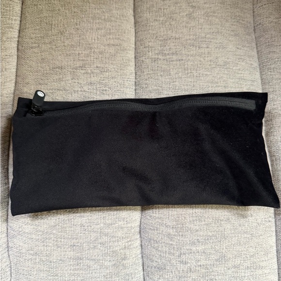 Therabody Sleep Mask - Picture 6 of 8